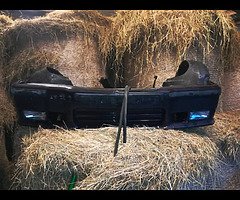 E36 coupe bits - Image 3/4