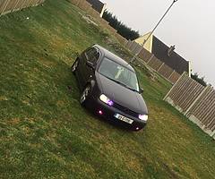 *SWAPS* - Image 3/10