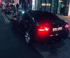 Bmw 320d diesel high speck - Image 5/12