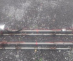 Remote removers - Image 5/6