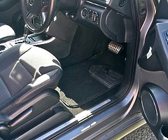 Mercedes-Benz B-180 2.0 CDI Sport Auto Low Milage - Image 6/8