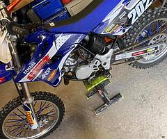 Not selling just asking for help