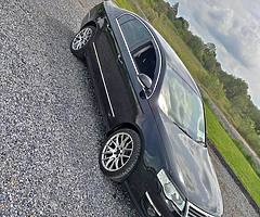 Passat - Image 4/6