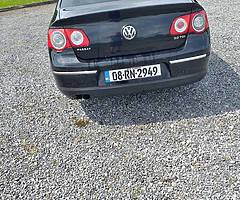 Passat - Image 5/6