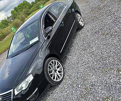 Passat - Image 6/6