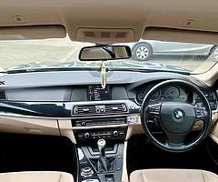 Bmw f10 - Image 7/10