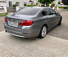 Bmw f10