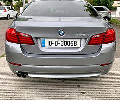 Bmw f10 - Image 4/10