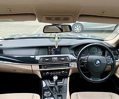 Bmw f10 - Image 6/10