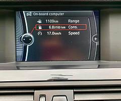 Bmw f10 - Image 9/10