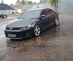 Window Tinting Specialist