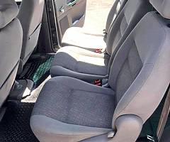 Galaxy 1,9tdi PARTS ONLY