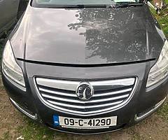 Insignia