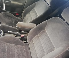 MK4 Golf Breaking - Image 6/9