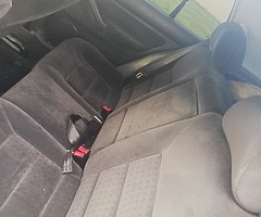 MK4 Golf Breaking - Image 7/9