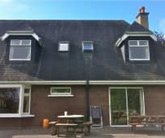 next satisfied customers (drogheda) Power Washing / roof renovation / roof painting - Image 5/9