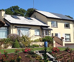 next satisfied customers (drogheda) Power Washing / roof renovation / roof painting - Image 7/9