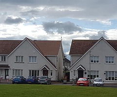 next satisfied customers (drogheda) Power Washing / roof renovation / roof painting - Image 9/9