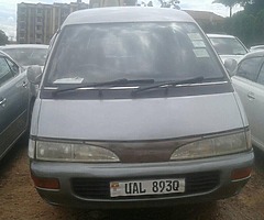 Cars on sell