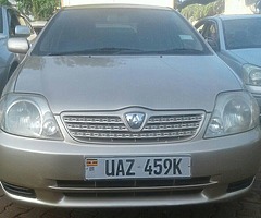 Cars on sell - Image 3/5