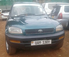 Cars on sell - Image 5/5