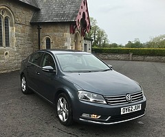 Volkswagens Available @ Oakfield Car Sales
