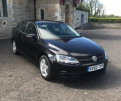 Volkswagens Available @ Oakfield Car Sales - Image 3/7