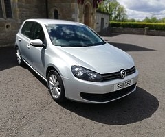 Volkswagens Available @ Oakfield Car Sales - Image 4/7
