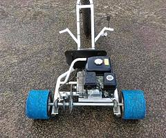 Drift trikes - Image 3/5