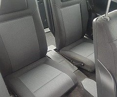 opel ZAFIRA - Image 7/10