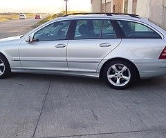 Shitet cklas EVO viti 2005 me dogan [hidden information]