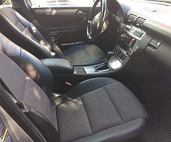 Shitet cklas EVO viti 2005 me dogan [hidden information] - Image 3/6
