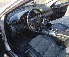 Shitet cklas EVO viti 2005 me dogan [hidden information] - Image 4/6