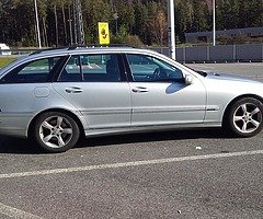 Shitet cklas EVO viti 2005 me dogan [hidden information] - Image 5/6