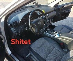 Shitet cklas EVO viti 2005 me dogan [hidden information] - Image 6/6
