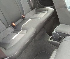 2011 Audi A1 1.6 - Image 7/10