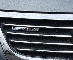 2008 Volkswagen Passat - Image 3/6