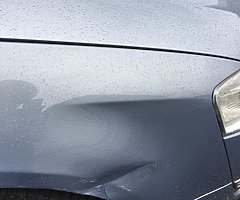 2008 Volkswagen Passat - Image 5/6