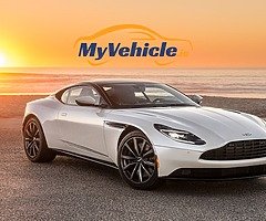Buying a used vehicle in Ireland or UK? MyVehicle.ie for Finance+History checks. - Image 4/4