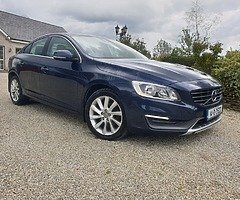 141 volvo s60