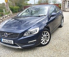 141 volvo s60 - Image 8/8