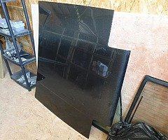 Meister Carbon bonnet/hood - Image 4/4