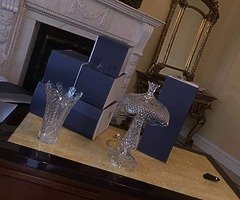 Waterford crystal - Image 3/8