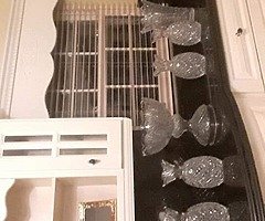 Waterford crystal - Image 4/8