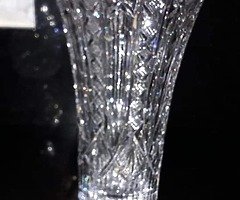 Waterford crystal - Image 5/8