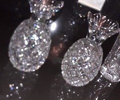 Waterford crystal - Image 6/8