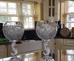 Waterford crystal - Image 7/8