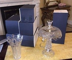 Waterford crystal - Image 8/8