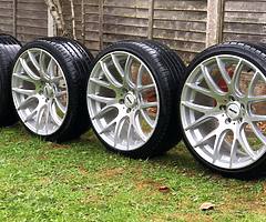 19” Oems - 111
