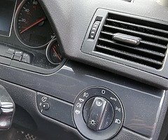 Audi A4 1.9 tdi for breaking rs4 kit all parts cheap as chips - Image 4/5